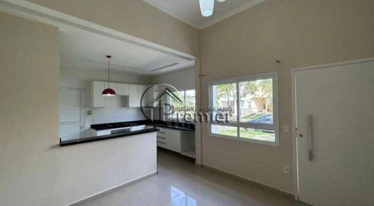 Imagem Casa com 3 Quartos à Venda, 105 m² em Jardim Montreal Residence - Indaiatuba Imagem Casa com 3 Quartos à Venda, 105 m² em Jardim Montreal Residence - Indaiatuba