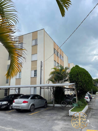 Imagem Apartamento com 2 Quartos à Venda, em Quiririm - Taubaté Imagem Apartamento com 2 Quartos à Venda, em Quiririm - Taubaté