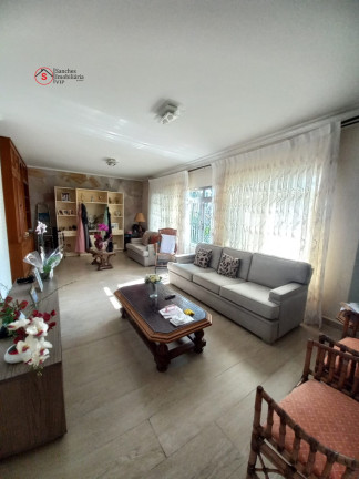 Imagem Sobrado com 3 Quartos para Alugar, 228 m² em Vila Prudente - São Paulo Imagem Sobrado com 3 Quartos para Alugar, 228 m² em Vila Prudente - São Paulo