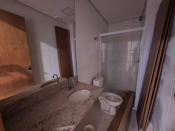 Imagem Apartamento com 2 Quartos à Venda, 52 m² em Macuco - Santos Imagem Apartamento com 2 Quartos à Venda, 52 m² em Macuco - Santos