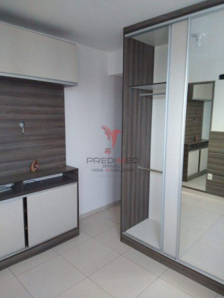 Imagem Apartamento com 3 Quartos à Venda, 80 m² em Bessa - João Pessoa