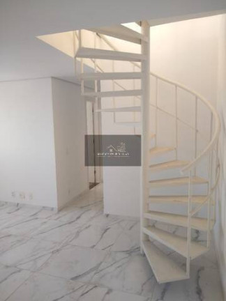 Imagem Apartamento com 3 Quartos à Venda, 113 m² em Jardim Las Vegas - Guarulhos