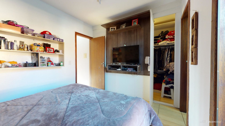 Imagem Casa com 3 Quartos à Venda, 150 m² em Cavalhada - Porto Alegre Imagem Casa com 3 Quartos à Venda, 150 m² em Cavalhada - Porto Alegre