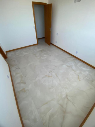 Imagem Apartamento com 4 Quartos à Venda, 155 m² em Centro - Linhares Imagem Apartamento com 4 Quartos à Venda, 155 m² em Centro - Linhares