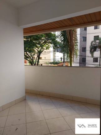 Imagem Apartamento com 3 Quartos à Venda, 83 m² em Parque Residencial Aquarius - São José Dos Campos Imagem Apartamento com 3 Quartos à Venda, 83 m² em Parque Residencial Aquarius - São José Dos Campos
