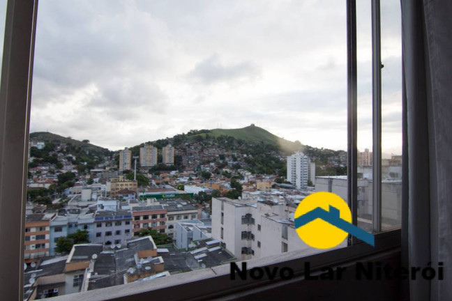 Imagem Apartamento com 1 Quarto à Venda, 65 m² em Fonseca - Niterói Imagem Apartamento com 1 Quarto à Venda, 65 m² em Fonseca - Niterói