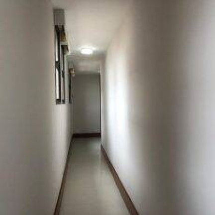 Imagem Casa com 3 Quartos para Alugar, 334 m² em Alphaville Residencial Um - Barueri