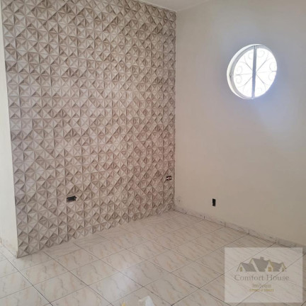 Imagem Sobrado com 3 Quartos à Venda, 170 m² em Jardim Independência - São Paulo Imagem Sobrado com 3 Quartos à Venda, 170 m² em Jardim Independência - São Paulo