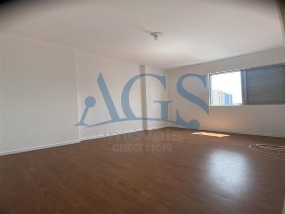 Imagem Apartamento com 3 Quartos à Venda, 77 m² em Penha - São Paulo Imagem Apartamento com 3 Quartos à Venda, 77 m² em Penha - São Paulo