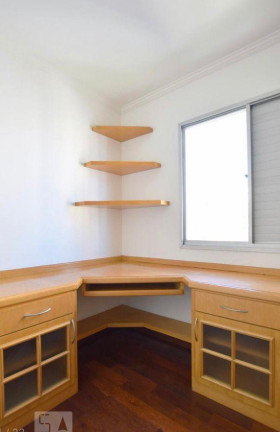 Imagem Apartamento com 3 Quartos à Venda, 68 m² em Vila Gomes Cardim - São Paulo Imagem Apartamento com 3 Quartos à Venda, 68 m² em Vila Gomes Cardim - São Paulo