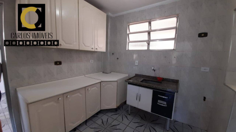 Imagem Apartamento com 3 Quartos à Venda, 86 m² em Jardim Independência - São Vicente Imagem Apartamento com 3 Quartos à Venda, 86 m² em Jardim Independência - São Vicente