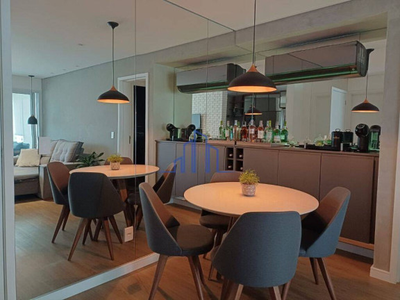 Imagem Apartamento com 2 Quartos à Venda, 80 m² em Bethaville I - Barueri Imagem Apartamento com 2 Quartos à Venda, 80 m² em Bethaville I - Barueri