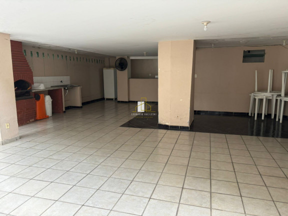 Imagem Imóvel com 3 Quartos à Venda, 100 m² em Jardim Da Penha - Vitória