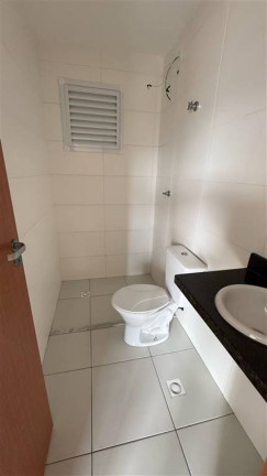 Imagem Apartamento com 1 Quarto à Venda, 45 m² em Maracanã - Praia Grande Imagem Apartamento com 1 Quarto à Venda, 45 m² em Maracanã - Praia Grande