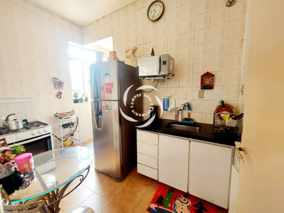 Imagem Apartamento com 1 Quarto à Venda, 61 m² em Vila Buarque - São Paulo Imagem Apartamento com 1 Quarto à Venda, 61 m² em Vila Buarque - São Paulo