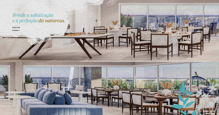 Imagem Apartamento com 3 Quartos à Venda, 91 m² em Graciosa Orla 14 - Palmas Imagem Apartamento com 3 Quartos à Venda, 91 m² em Graciosa Orla 14 - Palmas