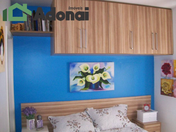Imagem Apartamento com 3 Quartos à Venda, 76 m² em Vila Della Piazza - Jundiaí Imagem Apartamento com 3 Quartos à Venda, 76 m² em Vila Della Piazza - Jundiaí