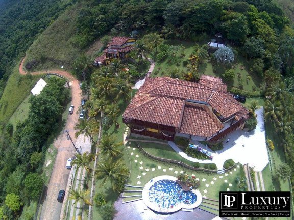 Imagem Casa de Condomínio com 9 Quartos à Venda, 822 m² em Siriúba - Ilhabela Imagem Casa de Condomínio com 9 Quartos à Venda, 822 m² em Siriúba - Ilhabela