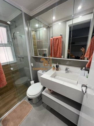 Imagem Apartamento com 2 Quartos à Venda, 65 m² em Boa Vista - São Caetano Do Sul Imagem Apartamento com 2 Quartos à Venda, 65 m² em Boa Vista - São Caetano Do Sul