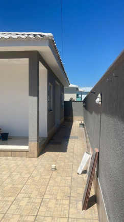Imagem Casa à Venda,  em Itaborai - Itaboraí