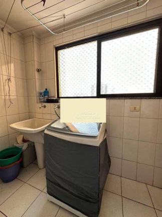 Imagem Apartamento com 3 Quartos à Venda, 86 m² em Alto - Piracicaba