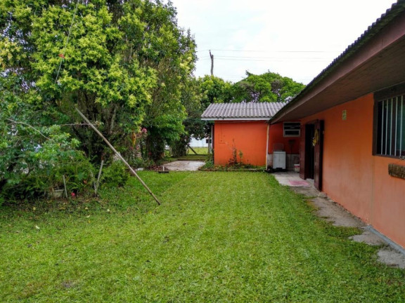 Casa com 5 Quartos à Venda, 107 m² em Curumim - Capão Da Canoa