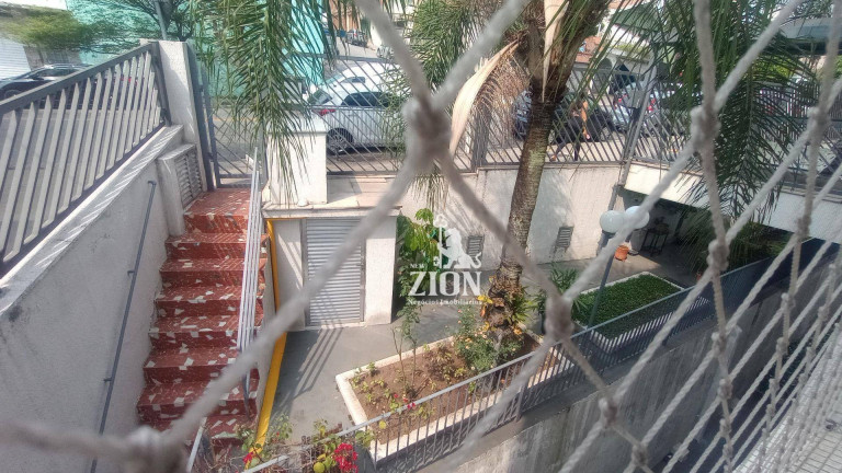 Imagem Apartamento com 2 Quartos à Venda, 66 m² em água Fria - São Paulo Imagem Apartamento com 2 Quartos à Venda, 66 m² em água Fria - São Paulo