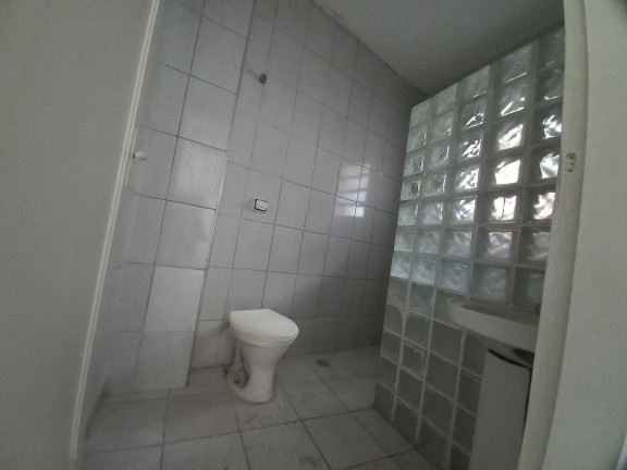 Imagem Apartamento com 1 Quarto à Venda, 50 m² em Bela Vista - São Paulo Imagem Apartamento com 1 Quarto à Venda, 50 m² em Bela Vista - São Paulo