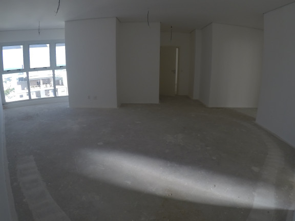 Imagem Imóvel com 4 Quartos à Venda, 372 m² em Parque Campolim - Sorocaba