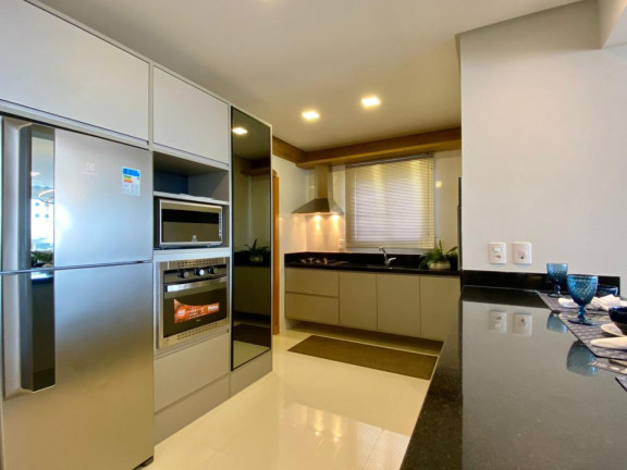 Imagem Apartamento com 4 Quartos à Venda, 254 m² em Navegantes - Capao Da Canoa Imagem Apartamento com 4 Quartos à Venda, 254 m² em Navegantes - Capao Da Canoa