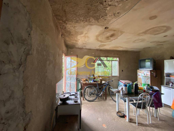 Imagem Casa com 3 Quartos à Venda, 774 m² em Dom Bosco - São João Del Rei Imagem Casa com 3 Quartos à Venda, 774 m² em Dom Bosco - São João Del Rei