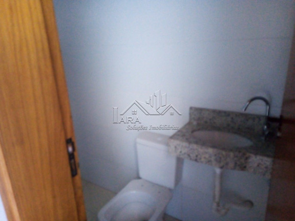Imagem Sobrado com 3 Quartos à Venda, 200 m² em Vila Ré - São Paulo Imagem Sobrado com 3 Quartos à Venda, 200 m² em Vila Ré - São Paulo