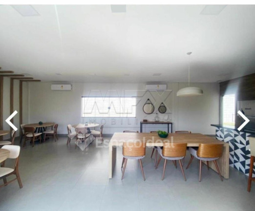 Imagem Apartamento com 2 Quartos à Venda, 47 m² em Jardim Terra Branca - Bauru Imagem Apartamento com 2 Quartos à Venda, 47 m² em Jardim Terra Branca - Bauru