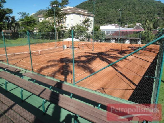 Imagem Apartamento com 3 Quartos à Venda, em Itaipava - Petrópolis Imagem Apartamento com 3 Quartos à Venda, em Itaipava - Petrópolis