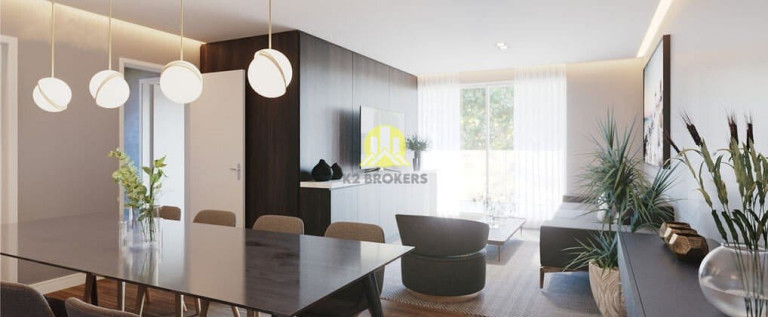 Imagem Apartamento com 3 Quartos à Venda, 130 m² em Batel - Curitiba Imagem Apartamento com 3 Quartos à Venda, 130 m² em Batel - Curitiba