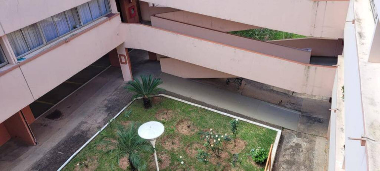 Imagem Apartamento com 3 Quartos à Venda, 65 m² em Cecap - Jundiaí Imagem Apartamento com 3 Quartos à Venda, 65 m² em Cecap - Jundiaí