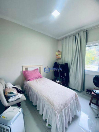 Imagem Casa com 2 Quartos à Venda, 100 m² em Joquei Club - Fortaleza Imagem Casa com 2 Quartos à Venda, 100 m² em Joquei Club - Fortaleza