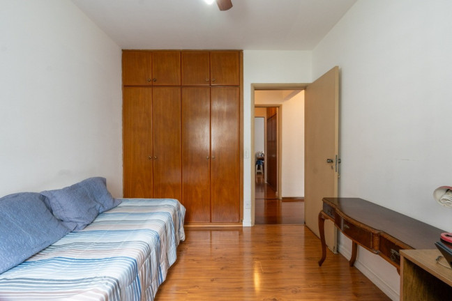 Imagem Imóvel com 3 Quartos à Venda, 150 m² em Vila Andrade - São Paulo Imagem Imóvel com 3 Quartos à Venda, 150 m² em Vila Andrade - São Paulo