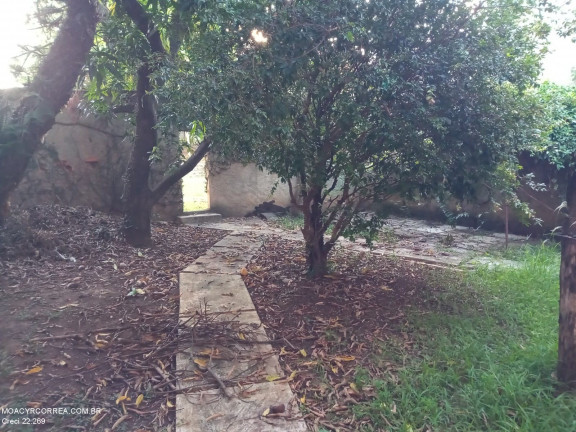 Imagem Sobrado com 3 Quartos à Venda, 250 m² em Jardim Nova Ipanema - Sorocaba Imagem Sobrado com 3 Quartos à Venda, 250 m² em Jardim Nova Ipanema - Sorocaba