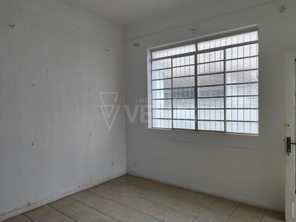 Imagem Casa com 2 Quartos à Venda, 110 m² em Centro - Itapetininga