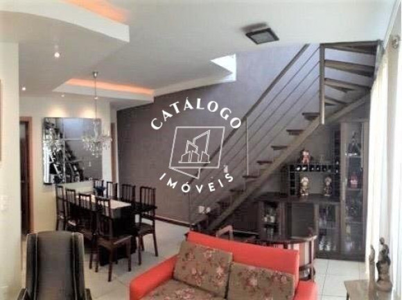 Imagem Apartamento com 3 Quartos à Venda, 180 m² em Nova Aliança - Ribeirão Preto Imagem Apartamento com 3 Quartos à Venda, 180 m² em Nova Aliança - Ribeirão Preto