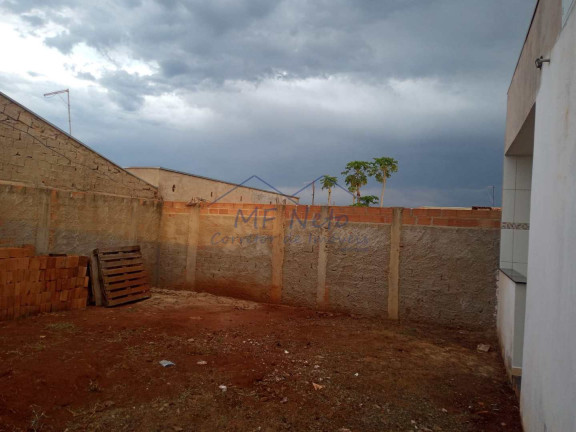 Imagem Casa com 2 Quartos à Venda, 180 m² em Terrazul Ba - Pirassununga Imagem Casa com 2 Quartos à Venda, 180 m² em Terrazul Ba - Pirassununga