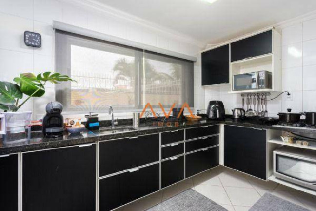 Imagem Casa com 3 Quartos à Venda, 149 m² em Ingleses - Florianópolis Imagem Casa com 3 Quartos à Venda, 149 m² em Ingleses - Florianópolis