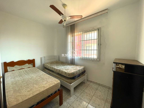 Imagem Casa com 3 Quartos à Venda, 105 m² em Balneário Itapuã - Pontal Do Paraná