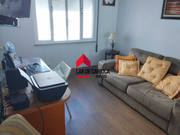 Imagem Apartamento com 3 Quartos à Venda, 140 m² em Flamengo - Rio De Janeiro Imagem Apartamento com 3 Quartos à Venda, 140 m² em Flamengo - Rio De Janeiro