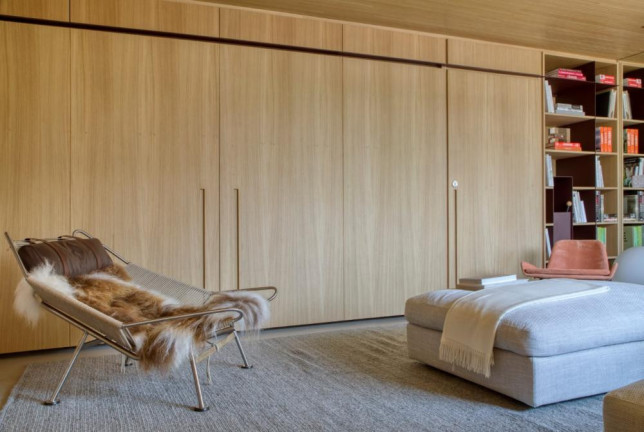 Imagem Apartamento com 2 Quartos à Venda, 166 m² em Jardim Paulista - São Paulo