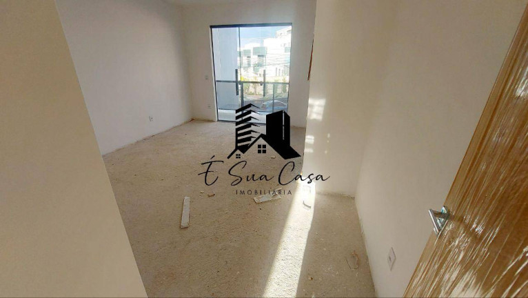 Imagem Casa com 3 Quartos à Venda, 150 m² em Europa - Contagem Imagem Casa com 3 Quartos à Venda, 150 m² em Europa - Contagem