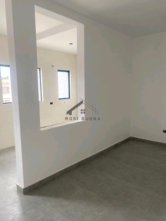 Imagem Apartamento com 2 Quartos à Venda, 65 m² em Jardim Cláudia - Pinhais Imagem Apartamento com 2 Quartos à Venda, 65 m² em Jardim Cláudia - Pinhais