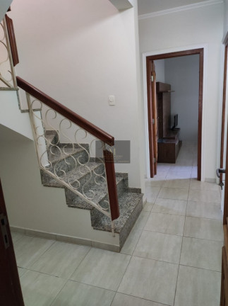 Imagem Casa com 5 Quartos à Venda, 1.300 m² em Centro - Japira