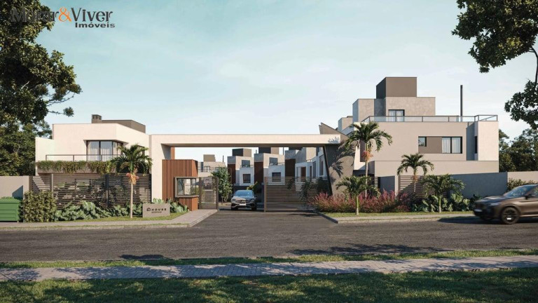 Imagem Casa com 3 Quartos à Venda, 198 m² em Campo Comprido - Curitiba Imagem Casa com 3 Quartos à Venda, 198 m² em Campo Comprido - Curitiba